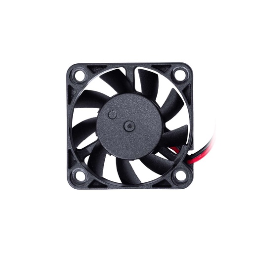[4004110145] Creality SPARKX i7 Mainboard Cooling Fan