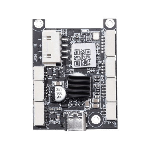 [4002020089] Creality SPARKX i7 Toolhead Board