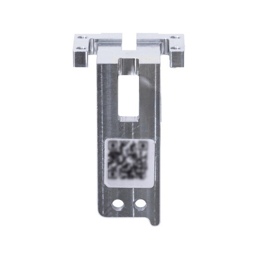 [4001010043] Creality SPARKX i7 Leveling Sensor