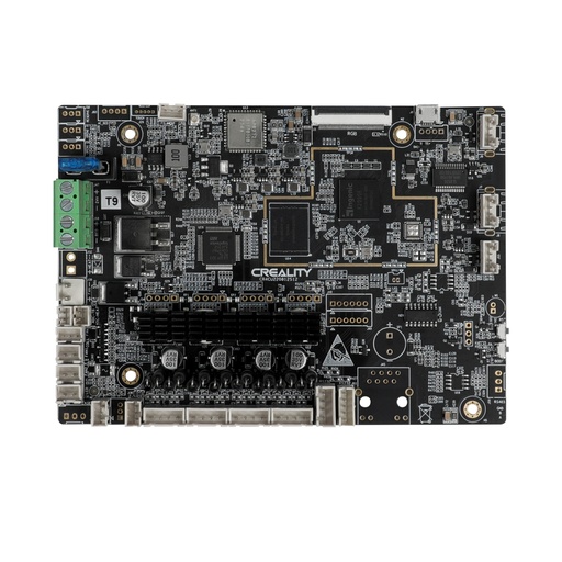 [4002020071] Creality Ender-3 V3 Plus Motherboard Kit