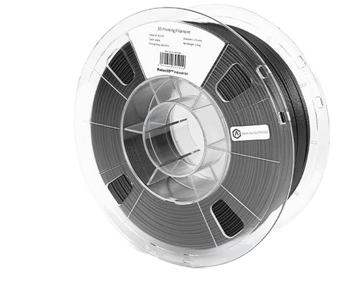 [[S]5.11.19138A01] Raise3D Industrial PET CF - RFID