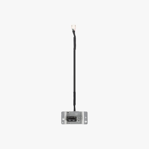 [FAC153] Bambu Lab USB Port Assembly for P2S