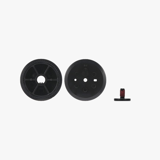 [FAC177] Bambu Lab Z Belt Timing Pulley for P2S
