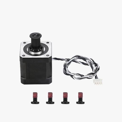 [FAM020] Bambu Lab XY Motor for P2S