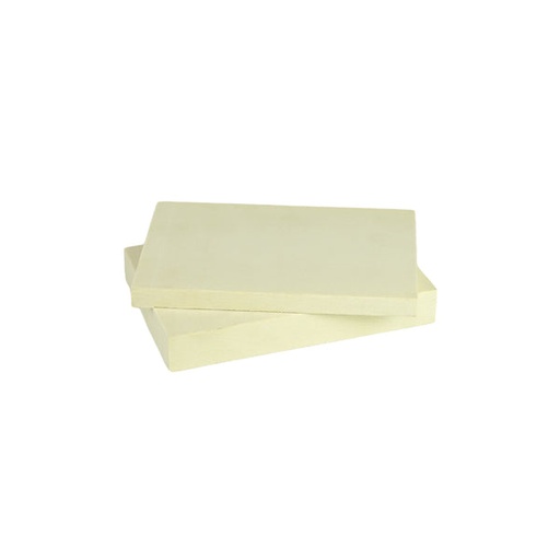 [C1-MATERIAL-EPOXY-BOARD-10-150-200] Makera Epoxy Tooling Board