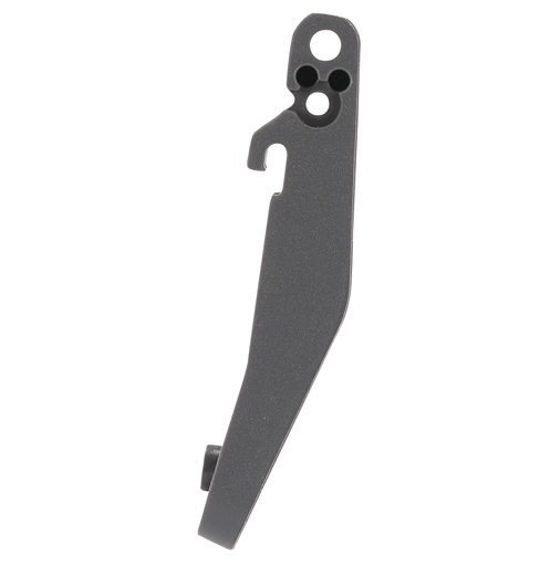 [FAC168] Bambu Lab Filament Cutter Lever for P2S
