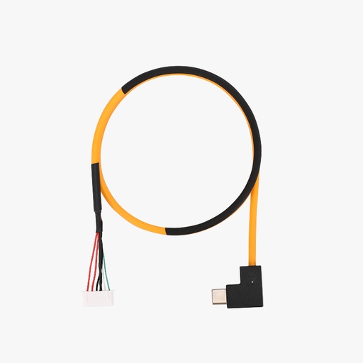 [CAB046] Bambu Lab Toolhead Cable for P2S