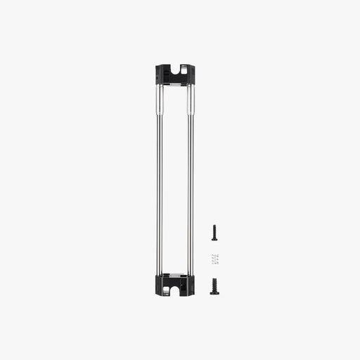 [FAC172] Bambu Lab X-Axis Assembly for P2S