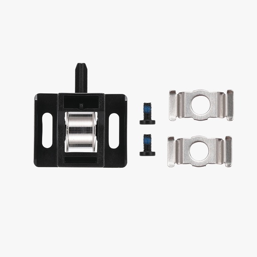 [FAC174] Bambu Lab XY Belt Tensioner P2S