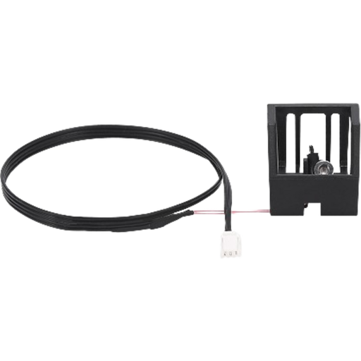 [FAC156] Bambu Lab Chamber Temperature Sensor for P2S