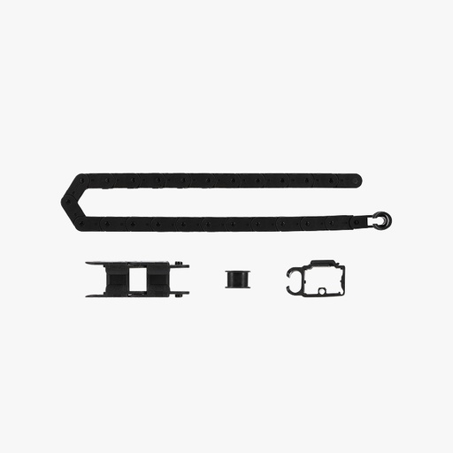[FAC159] Bambu Lab Cable Chain for P2S