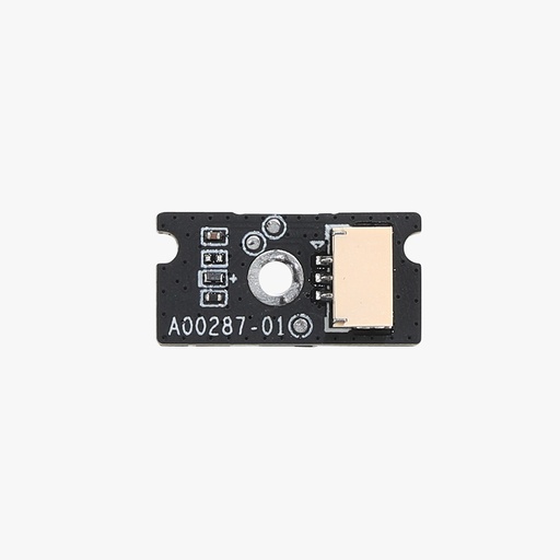 [FAC161] Bambu Lab Door Sensor for P2S