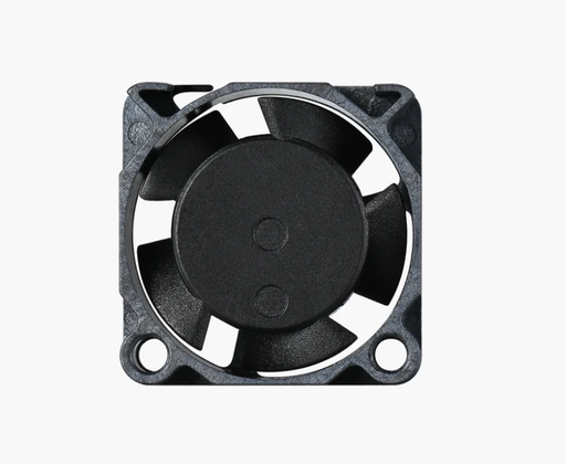 [FAF011-V2] Bambu Lab X1E Cooling Fan for Hotend