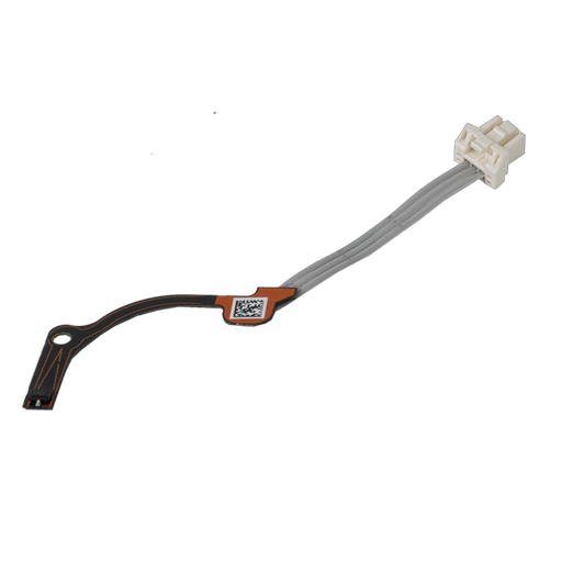 [IDF: 13532 | IDS: 1646] Prusa Hall Filament Sensor