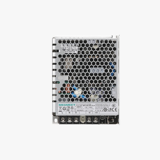 [FAC165] Bambu Lab Power Supply for P2S