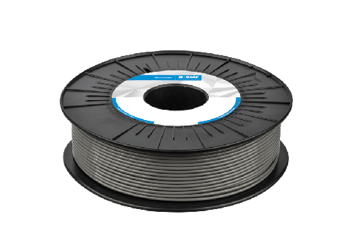 [UMF-5033a300] Forward AM Ultrafuse 17-4 PH Metal