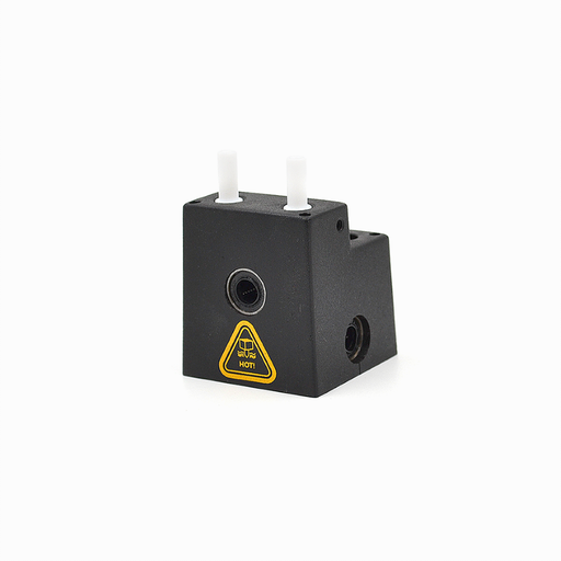 [[S]5.02.06012A01] Carro de extrusión Raise3D serie N