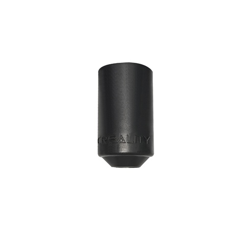 [4004010291] Creality Hot End Insulation Sleeve (3 pcs) for K2 Pro/K2 Plus