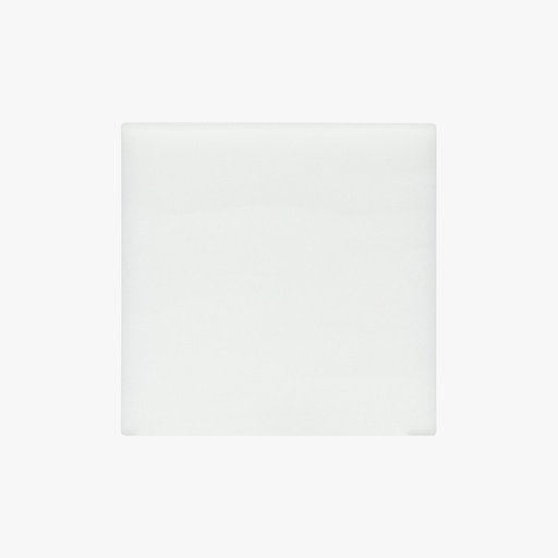 [SLA010] Bambu Lab Smoke Purifier Primary Filter