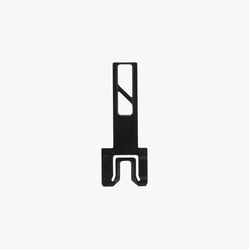 [FAC192] Bambu Lab Induction Hotend Latch