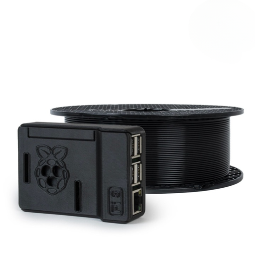 [3515] Prusament PETG V0