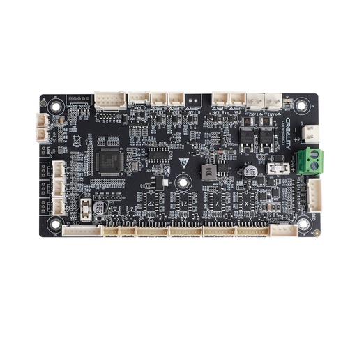 [4002020077] Creality K2 Plus Lower Mainboard