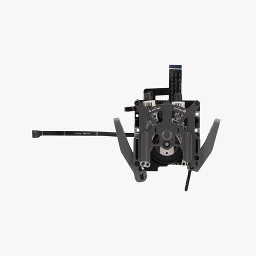 [FAE044] Bambu Lab Dual Extruder Unit