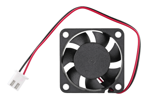 [30999390003] Flashforge Creator 3 Pro Extruder Cooling Fan