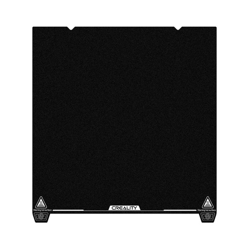 [4004090128] Creality Epoxy Resin Build Plate-310*315mm