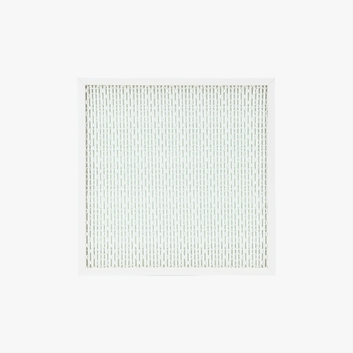 [SLA011] Purificador de humo de laboratorio Bambu Filtro de partículas de eficacia media