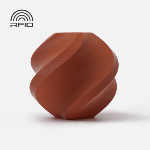 [A00-P1-1.75-1000-splfree] Bambu Lab PLA Basic Refill
