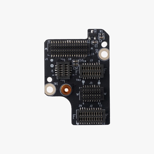 [DLB019-N] Bambu Lab X1E Extruder Connection Board