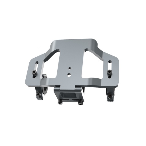 [1300100209] Kit de bicicleta 3DMakerpro