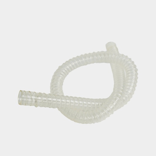[CA1-DUST-PIPE] Carvera Air Dust Pipe