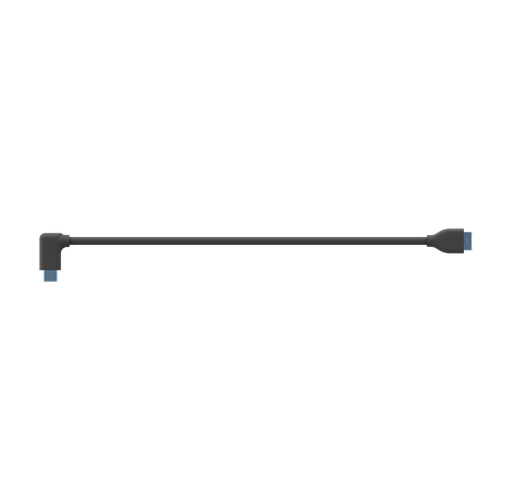 [SA32] Structure Sensor 3 Extra-Long USB-C Cable