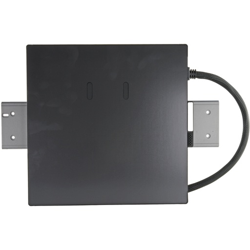 [4001040065] Creality Hi Heated Bed Kit