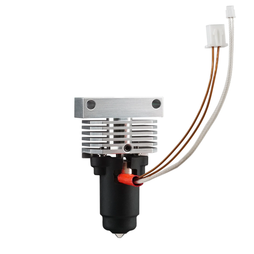 [M3108] Hotend FlowTech™ para ELEGOO Neptune 4 Plus / 4 Max