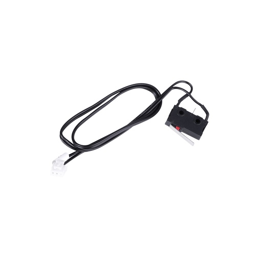 [2104010154] Creality Hi Y-axis Limit Switch