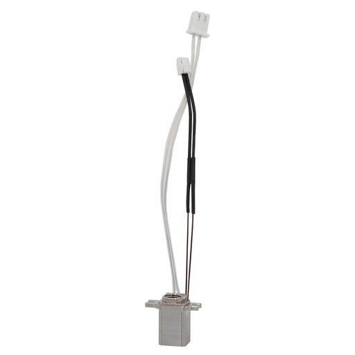 [M3034] FlowTech™ Spare Heater Core for Bambu Lab X1 (M3109X)