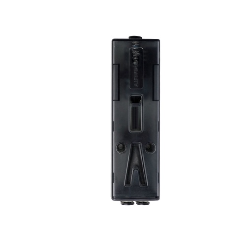 [4004010263] Depósito de filamento Creality para K2 Plus