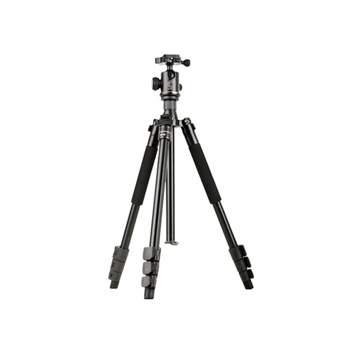 [1050100021] Trípode manual 3DMakerpro