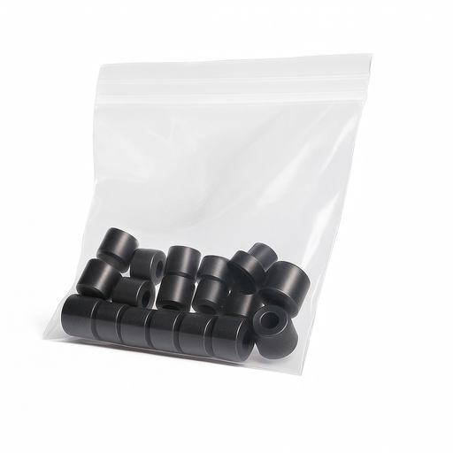 [C1-BIT-COLLAR-3] Makera - Bits Collar (100pcs)