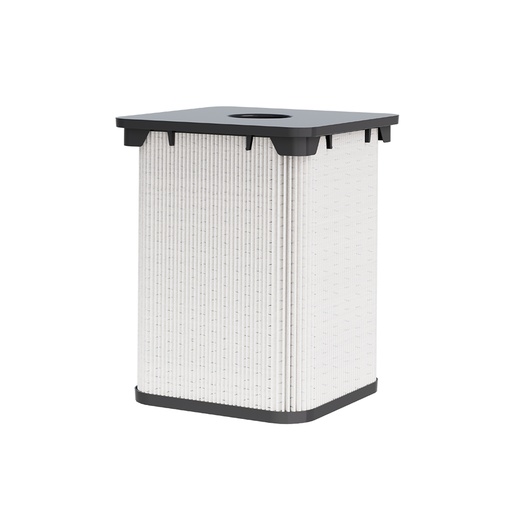 [4008060342] Creality Composite carbon cloth HEPA filter