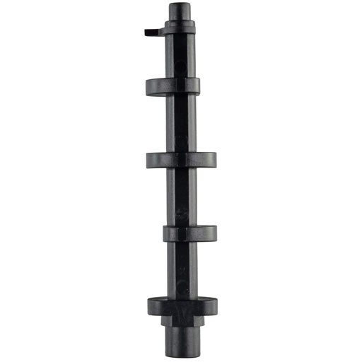 [20004783001] Flashforge AD5X  IFS Clutch shaft