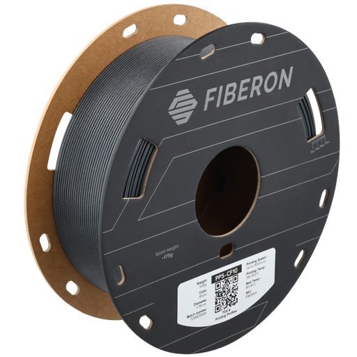 [FM01001] Fiberon™ PPS-CF10