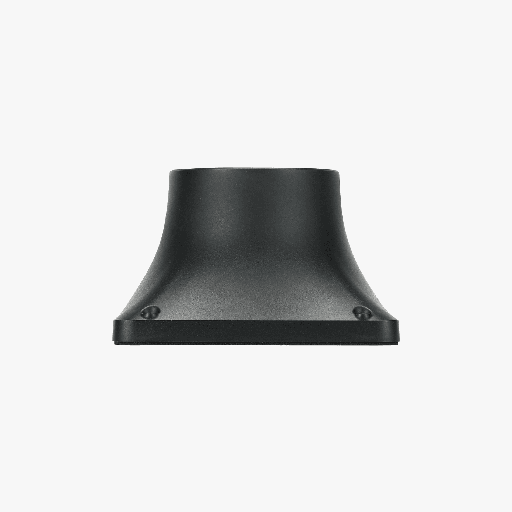 [SLA018] Bambu Lab Smoke Ventilation Pipe Adapter