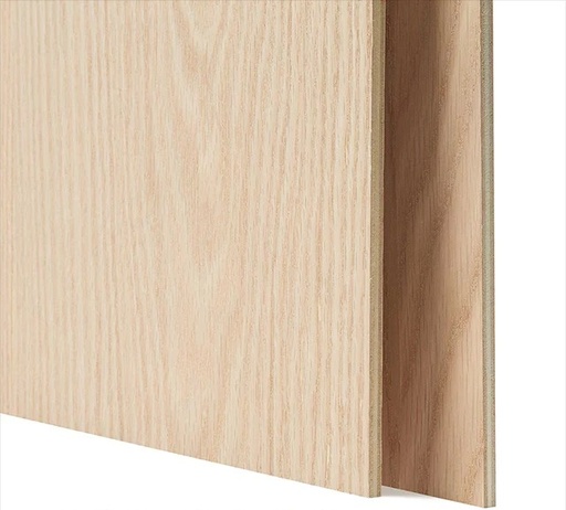 [P5020109] xTool 6mm Birch Plywood (4-Pack)