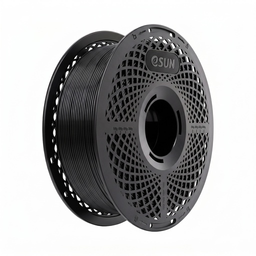[PETG-Basic175S1Y1] eSUN PETG-Basic