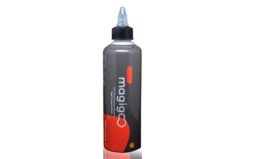 [MGHT2025] Magigoo Glide HT 250ml