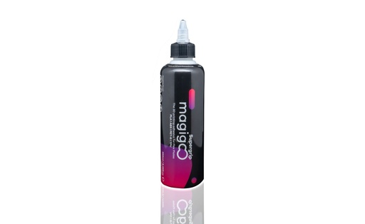 [MGS2025] Magigoo Glide Supergrip 250ml